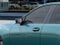 2026 Cadillac CT5-V Base