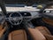 2026 Cadillac CT5-V Base