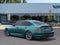 2026 Cadillac CT5-V Base