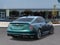 2026 Cadillac CT5-V Base