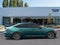2026 Cadillac CT5-V Base