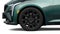 2026 Cadillac CT5-V Base