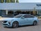 2026 Cadillac CT5-V Base
