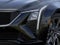 2026 Cadillac CT5-V Base