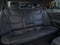2026 Cadillac CT5-V Base