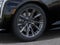 2026 Cadillac CT5-V Base