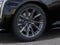 2026 Cadillac CT5-V Base