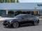 2026 Cadillac CT5-V Base