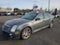 2011 Cadillac STS Luxury