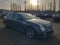 2011 Cadillac STS Luxury