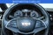 2017 Cadillac CT6 Luxury AWD