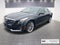 2016 Cadillac CT6 Premium Luxury AWD
