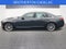 2016 Cadillac CT6 Premium Luxury AWD