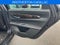 2016 Cadillac CT6 Premium Luxury AWD