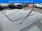 2016 Cadillac CT6 Premium Luxury AWD