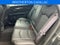 2016 Cadillac CT6 Premium Luxury AWD