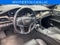 2016 Cadillac CT6 Premium Luxury AWD