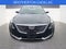 2016 Cadillac CT6 Premium Luxury AWD