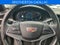 2016 Cadillac CT6 Premium Luxury AWD