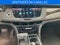 2016 Cadillac CT6 Premium Luxury AWD