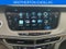2016 Cadillac CT6 Premium Luxury AWD