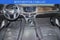 2016 Cadillac CT6 Premium Luxury AWD