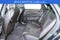 2016 Cadillac CT6 Premium Luxury AWD