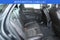 2016 Cadillac CT6 Premium Luxury AWD