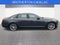 2016 Cadillac CT6 Premium Luxury AWD