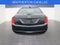 2016 Cadillac CT6 Premium Luxury AWD