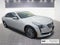 2017 Cadillac CT6 Platinum AWD