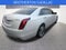 2017 Cadillac CT6 Platinum AWD