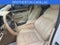 2017 Cadillac CT6 Platinum AWD