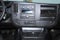 2013 Chevrolet Express Passenger 2500 LT