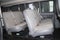 2013 Chevrolet Express Passenger 2500 LT