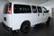2013 Chevrolet Express Passenger 2500 LT