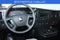 2019 Chevrolet Express Passenger 3500 LT