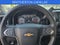 2015 Chevrolet Silverado 2500 HD LT