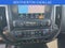 2015 Chevrolet Silverado 2500 HD LT