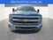 2015 Chevrolet Silverado 2500 HD LT