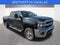 2015 Chevrolet Silverado 2500 HD LT