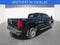 2015 Chevrolet Silverado 2500 HD LT