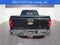 2015 Chevrolet Silverado 2500 HD LT