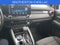 2023 Chevrolet Colorado 4WD Trail Boss