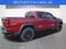 2023 Chevrolet Colorado 4WD Trail Boss