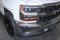 2017 Chevrolet Silverado 1500 Work Truck