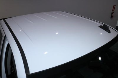 2017 Chevrolet Silverado 1500 Work Truck