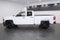 2017 Chevrolet Silverado 1500 Work Truck