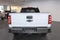 2017 Chevrolet Silverado 1500 Work Truck
