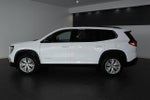 2024 GMC Acadia AWD Elevation